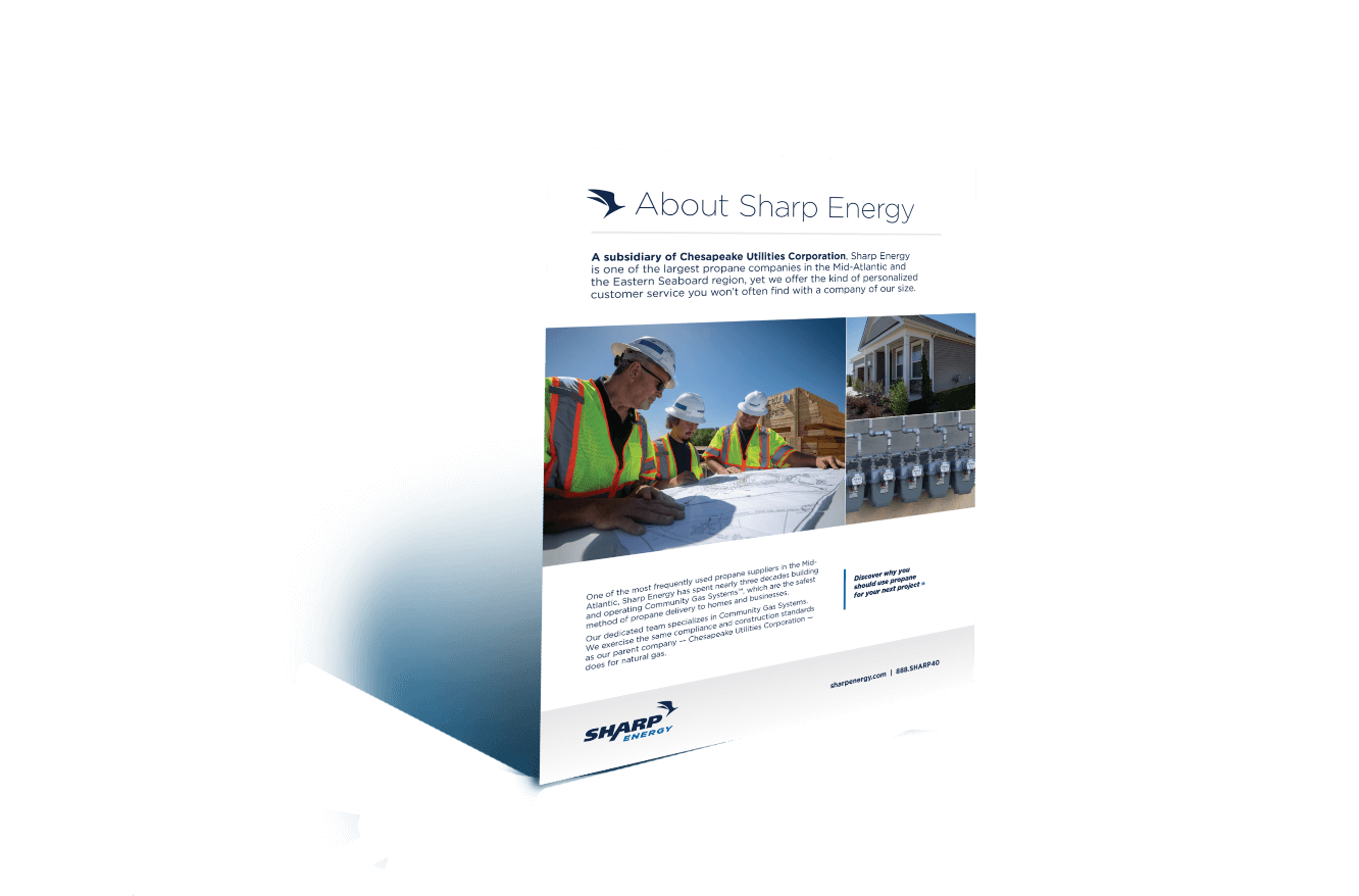 about-brochure-image Download Brochure