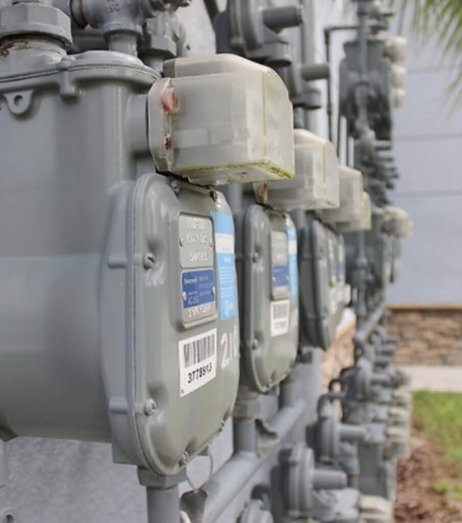 about-callout-image1 Sharp Energy’s Community Gas Systems™ (CGS)