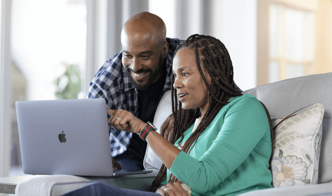 about-callout-image3 Ready To Get Started? Contact Us Today!