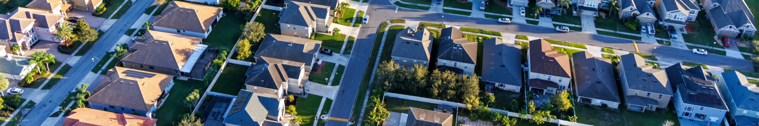 about-hero-image Hero ImageAbout Us