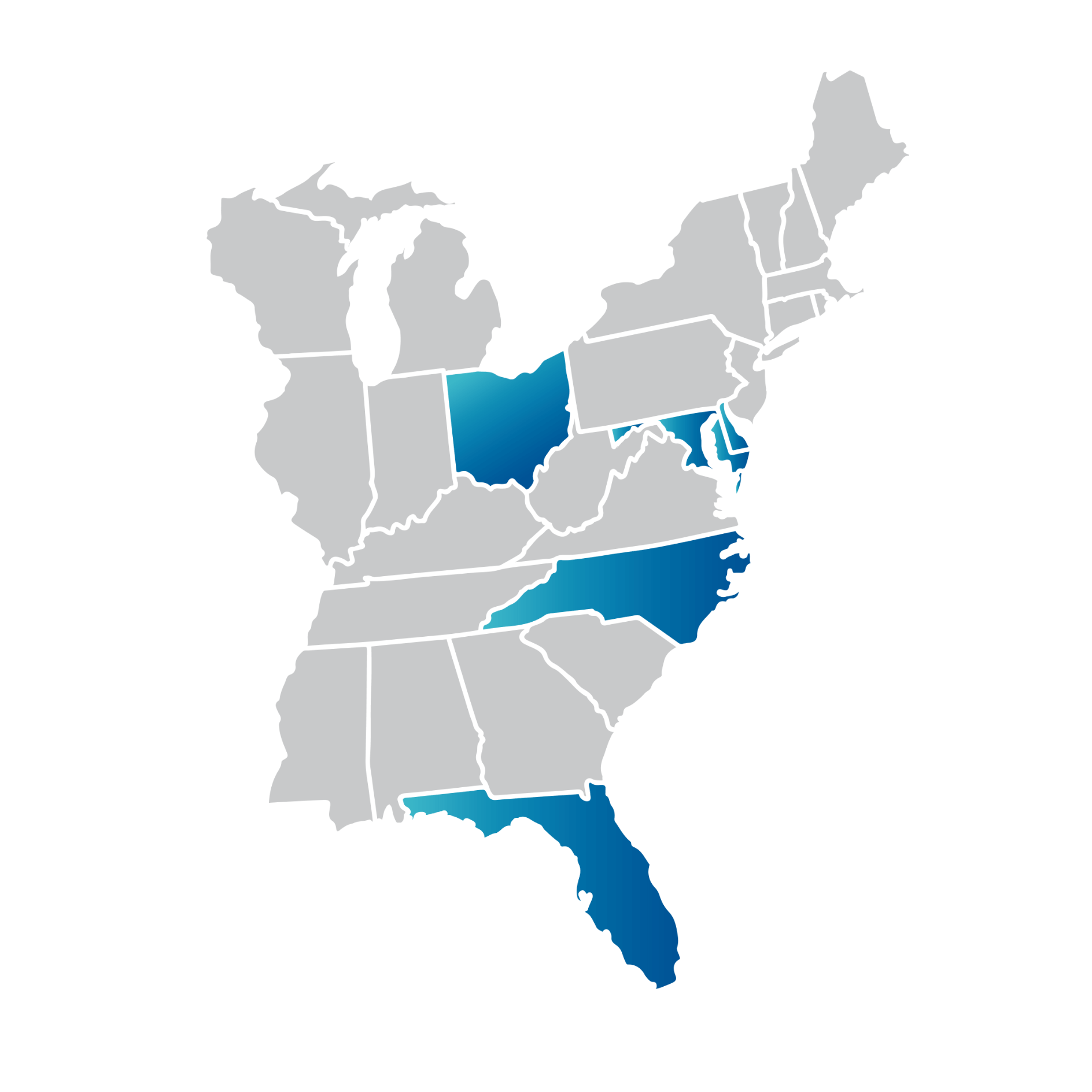 about-service-map Service Map