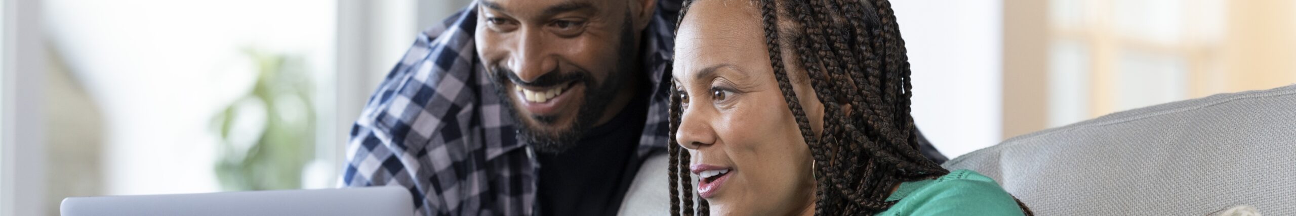  Hero ImageContact Us